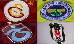 "Dört büyükler" kripto para piyasasında bu sezon yatırımcısını sevindiremedi