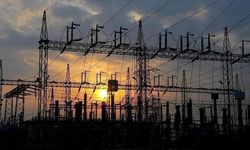 Elektrik santrallerine 2 milyar liralık kapasite mekanizması desteği