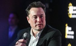 Elon Musk: DOGE her şeyin günah keçisi haline dönüştü