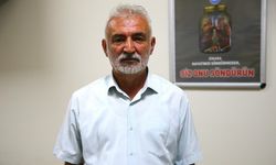 Emekli memur Sağlıklı Hayat Merkezi sayesinde 43 yıl sonra sigarayı bıraktı