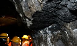 Enerji ve maden alanında yeni düzenlemelerin yatırımları hızlandırması bekleniyor