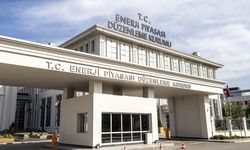 EPDK 12 şirkete lisans verdi