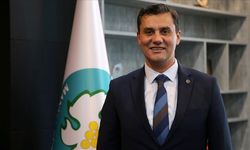 Ferdi Zeyrek'in ölümüne ilişkin soruşturmada 3 şüpheli tutuklandı