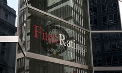 Fitch Ratings Bankalar Direktörü Kılınç, Türk bankalarının görünümünü AA'ya değerlendirdi