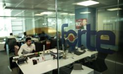 Forte Teknoloji, savunma sanayisi şirketi MilSOFT'u devraldı