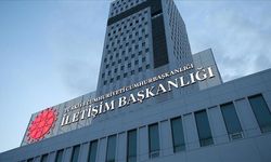Genelkurmayın güvenlik duvarının İsrail ordusuyla bağlantılı firmaya emanet edildiği iddiası yalanlandı