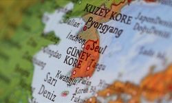 Güney Kore, Kuzey'e gönderilen propaganda broşürlerinin engellenmesine ilişkin "sert tedbir" alacak