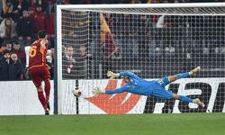 IFAB, penaltı kurallarında değişikliğe gidildiğini duyurdu