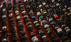 İl il bayram namazı saatleri