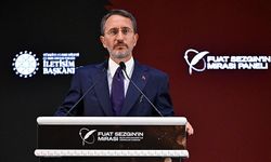 İletişim Başkanı Altun: İslam karşıtlığı bütün dünyada giderek yükselen yeni bir ırkçılık türüdür
