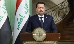 Irak: ABD Büyükelçilik personelinin tahliyesi ihtiyati bir uygulama