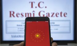İşçiye aylık ödemelerin banka aracılığıyla yapılmasının kapsamı genişletildi