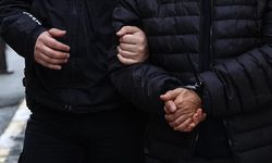 İstanbul'da hastanede "haksız kazanç" sağladıkları iddia edilen 11 zanlı yakalandı