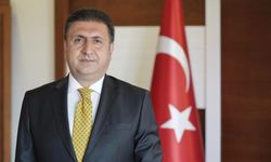İstanbul'da yarın yapılacak LGS sınavı için hazırlıklar tamamlandı