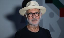 İtalyan piyanist ve besteci Ludovico Einaudi, İstanbul'da konser verecek