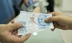 Kamu işçilerine ilk zam teklifi sunuldu