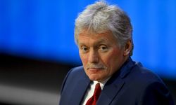 Kremlin: Kiev ile ceset ve esir değişimiyle ilgili henüz nihai anlayış yok