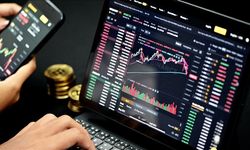 Kripto varlıkların transfer işlemleriyle ilgili "limit" ve "zaman sınırı" düzenlemesi yapıldı