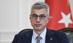 Kurban Bayramı'nda sağlık hizmetleri kesintisiz sürecek