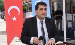 Malatya'da depremlerde hasar gören cami, hayırseverin desteğiyle yeniden inşa edildi
