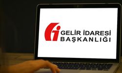 Maliye radarını şimdi de halka açık şirketlerden temettü geliri elde edip vergi vermeyenlere çevirdi