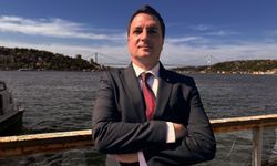 Marmara'da müsilajın seyri Karadeniz'den gelecek temiz suya bağlı