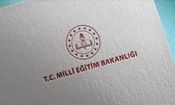 MEB, 15 bin sözleşmeli öğretmen alımına ilişkin sözlü sınav giriş belgelerini yayımladı