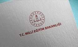 MEB, eğitimde yapay zeka yol haritasını belirledi
