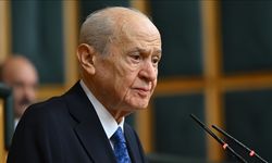 MHP Genel Başkanı Bahçeli: Terörsüz Türkiye, Türk milletinin ebedi bayramı olacak