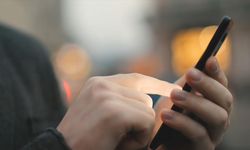 Mobil şebekelere BTK onaylı denetim geliyor