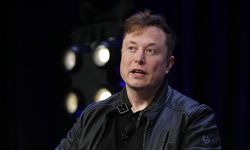 Musk, Trump'la yaşadıkları gerilimin ardından yeni parti kurma fikrini ortaya attı