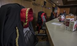 Narin Güran cinayetiyle ilgili 12 sanıkla suça sürüklenen 3 çocuğun davasında gerekçeli karar açıklandı