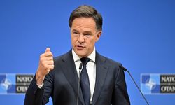 NATO Genel Sekreteri Rutte: Bir dizi iddialı 'yeni yetenek hedefi' üzerinde anlaştık