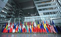 NATO Savunma Bakanları yarınki toplantıda yeni yetenek hedefleri üzerinde anlaşacak