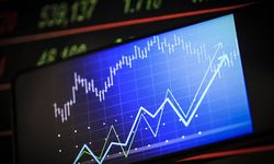 Orta Doğu'daki gerilim küresel piyasalarda risk iştahını törpüledi