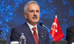 Orta Koridor Türkiye'yi 21 ülkeye doğrudan bağlanan "ticaret omurgası" haline getirecek