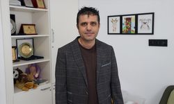 Otizmde erken tanı çocuklarda belirtilerin kaybolma oranını arttırıyor