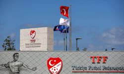 PFDK'den 5 Süper Lig kulübüne ceza