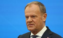 Polonya Başbakanı Tusk, meclisten güvenoyu talep etti