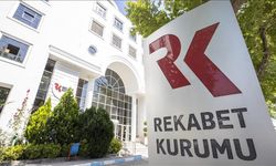 Rekabet Kurulu bazı devralma ve ortak kontrol başvurularını karara bağladı