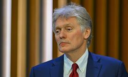Rusya: İsrail, barışçıl çözüme doğru ilerleme konusunda isteksiz