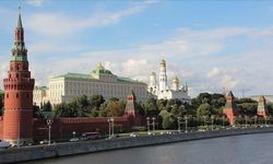 Rusya: Ukrayna’nın Rus askeri hava üslerine saldırılarına yanıt uygun görüldüğünde verilecek