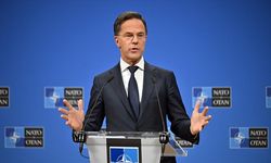 Rutte, ABD'nin NATO ve 5. maddeye bağlılığı tartışmalarına noktayı koydu
