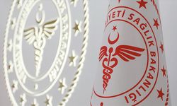Sağlık Bakanlığından "Süresi dolan engelli ve ilaç raporları" için yeni uygulama