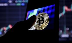Sahte kripto para platformu üzerinden dolandırıcılığa 7 bin yıla kadar hapis istemi