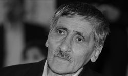 Şair Abdurrahim Karakoç vefatının 13. yılında yad ediliyor