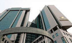 Sberbank, yapay zeka kullanımından bu yıl 450 milyar ruble gelir bekliyor