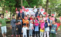 Somuncu Baba Derneği 20 ülkede ihtiyaç sahiplerine kurban eti yardımı yaptı