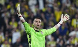 Süper Lig'de sezonun vazgeçilmezi: Okan Kocuk