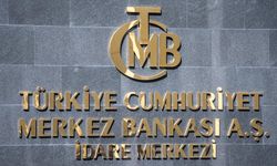 TCMB ile Çin Halk Cumhuriyeti Merkez Bankası ikili para takası anlaşmasını yeniledi